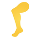 Image source: Unicode.org